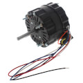 Product Image of 5.12" 3-Speed Motor (1/8 HP, 115V, 1550/1300/1050 RPM)