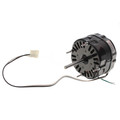 Product Image of 4.4" 2-Speed Motor (1/16 HP, 115V, 1550 RPM)