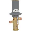 Product Image of ADRSE-2 1/2" ODF Discharge Bypass Valve (0 to 30 psi)
