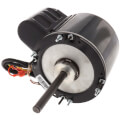 Product Image of PSC TEAO Unit Heater Fan Motor, 48Y (115V, 1/6 HP, 1075 RPM)