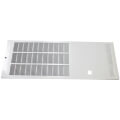 Product Image of Top Door Panel, 903407