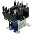 Product Image of Switching Fan Relay
