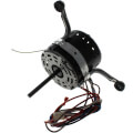 Product Image of 4-Speed Blower Motor (1/2 HP, 115V), 903433