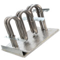 Product Image of Heat Exchanger Replacement, 903473