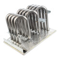 Product Image of Stainless Steel Heat Exchanger, 903477