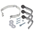 Product Image of Motor Mount Kit, 903489