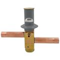 Product Image of ADRHE-6 7/8" ODF Discharge Bypass Valve (0 to 80 psi)