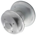Product Image of Crown Assembly, 903656