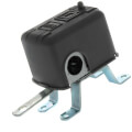Open Liquid Level Switch, Close On Rise, NEMA 1 (460V)