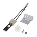 Hot Surface Ignitor for G3-G6