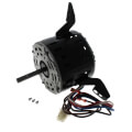 Product Image of 1075 / 950 / 810 RPM 3-Speed Blower Motor (1/4 HP, 115V), 903774