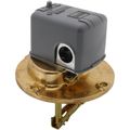 Product Image of Liquid Level Switch, Flange Mounted, Close On Rise, NEMA 1, 2-1/16" Float Travel (575V)