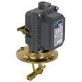 Product Image of Liquid Level Switch, Flange Mounted, Close On Rise, NEMA 7/9 (575V)