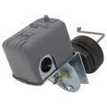 Product Image of Liquid Level Switch w/ Viton Packing & Rod, Close On Rise, NEMA 1, Left Float Position (600V)