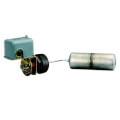 Product Image of Float Switch (NEMA 1, 90' Offset)
