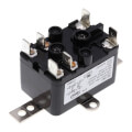 Product Image of Fan Relay, 90382