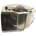 Product Image of 3 Speed Blower Assembly, 903866