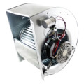 Product Image of Blower Assembly (5 Ton), 903890