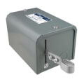 Product Image of Alternator Open Liquid Level Switch, Close on Rise, NEMA 1 (600V)