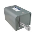 Product Image of Float Switch (NEMA 1, 2 Pole)