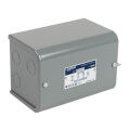 Product Image of Float Switch, NEMA 1, 1HP (575V)
