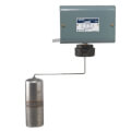 Product Image of Pumptrol Mechanical Alternator, Closed Tank, NEMA 1, Screw-In Bushing
