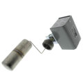 2-1/2" MNPT Alternator Float Switch (Right Float)