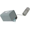 Product Image of 2-1/2" MNPT Alternator Float Switch (Right Float)