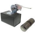 Alternator Liquid Level Switch (NEMA 1)