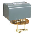 Product Image of Pumptrol Mechanical Alternator, Closed Tank, NEMA 1, Flange Top Mounted