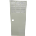 Product Image of Door Assembly, 903977