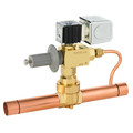 Product Image of SHGB-8 7/8" ODF Discharge Bypass Valve, Internally Equalized (0/100 PSIG)