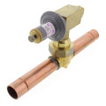 Product Image of HGBE-8 7/8" ODF Discharge Bypass Valve, Externally Equalized (75/150 PSIG)