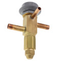 Product Image of HGBE-5 3/8" ODF Discharge Bypass Valve, Externally Equalized (95/115 PSIG)