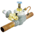 Product Image of SHGBE-15 1-1/8" ODF Discharge Bypass Valve, Externally Equalized (0/75 PSIG)