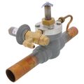 Product Image of SHGBE-15 1-1/8" ODF Discharge Bypass Valve, Externally Equalized (0/75 PSIG)