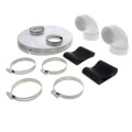 Product Image of Vent Cap Kit, 904106