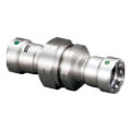 Product Image of 1-1/2" MegaPress 316 Stainless Steel Union