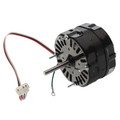 Product Image of 4.4" 1-Speed Motor (1/23 HP, 115V, 1500 RPM)