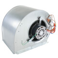 Product Image of Blower Assembly For G6 Units, 904200