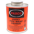 16 oz. Pasco Pipe Wrap Primer