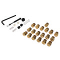 Product Image of LP Conversion Kit, 904404A