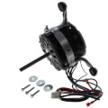 Product Image of 1075 RPM 3 Speed Blower Motor (1/3 HP, 120V), 904502