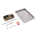 Product Image of Add-On Control Replacement Kit, 904580