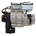Product Image of Cmf2 80 Po Conv, 904607