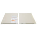 Product Image of Door Set, 904768