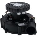 Product Image of Replacement Inducer Motor Assembly 90, M, 904800