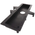 Product Image of Outlet Header Box, 904802