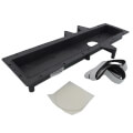 Product Image of Collector Box & Seal, 904803