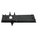 Product Image of Outlet Header Box, 904804